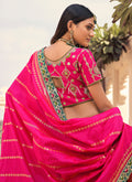 Buy Lehenga Choli In USA UK Canada