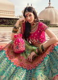 Buy Lehenga Choli 