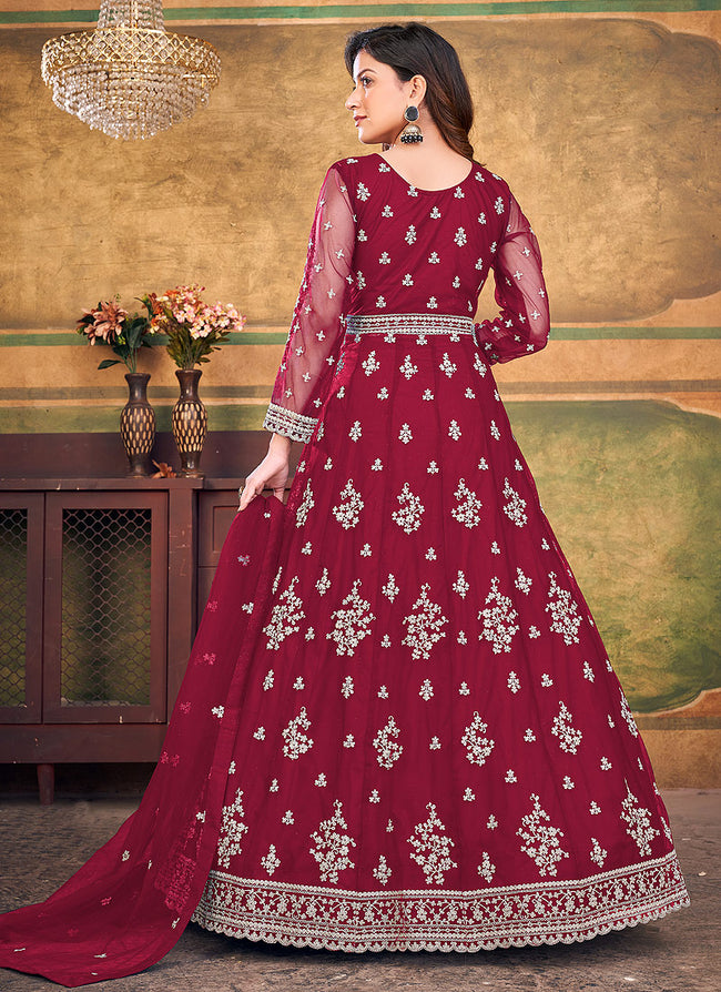 Eid outfits canada deals
