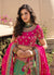 Buy Lehenga Choli 