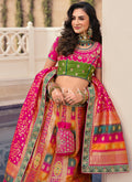 Buy Lehenga Choli 