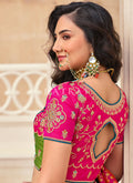 Buy Lehenga Choli In USA UK Canada