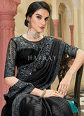 Buy Silk Saree