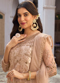 Buy Pakistani Suits