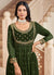 Buy Anarkali Suit 