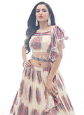 Buy Lehenga Choli 