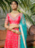 Buy Lehenga Choli 
