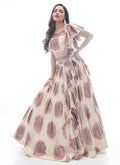 Buy Lehenga Choli In USA UK Canada