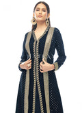 Buy Pant Suit