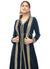 Buy Pant Suit