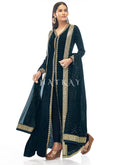 Buy Jacket Style Suit In USA UK Canada