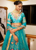 Buy Lehenga Choli