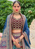Buy Lehenga Choli 