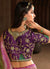 Buy Indian Silk Saree