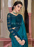 Buy Silk Saree