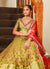 Buy Lehenga Choli 