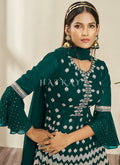 Buy Anarkali Lehenga 