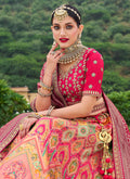Buy Lehenga Choli