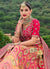 Buy Lehenga Choli