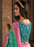 Buy Indian Silk Saree