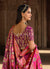 Buy Indian Silk Saree