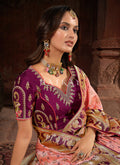 Buy Wedding Saree In USA UK Canada