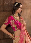 Buy Wedding Saree In USA UK Canada