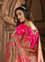 Buy Indian Silk Saree