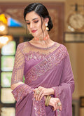 Buy Silk Saree