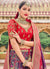 Buy Lehenga Choli 