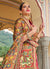 Buy Lehenga Choli 