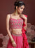 Buy Lehenga Choli