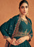 Eid Outfits