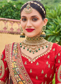 Buy Lehenga Choli In USA UK Canada