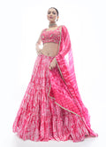 Buy Lehenga