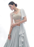 Buy Lehenga Choli