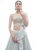 Buy Lehenga Choli In USA UK Canada