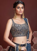Buy Lehenga Choli