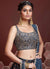 Buy Lehenga Choli