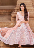 Wedding Lehenga Choli