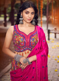 Buy Lehenga Choli