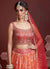 Buy Lehenga Choli