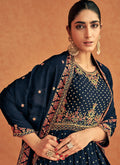 Eid Outfits