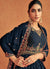 Eid Outfits