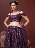 Buy Lehenga Choli