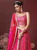 Buy Lehenga Choli