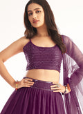 Eid Outfit