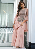 Buy Indian Clothes