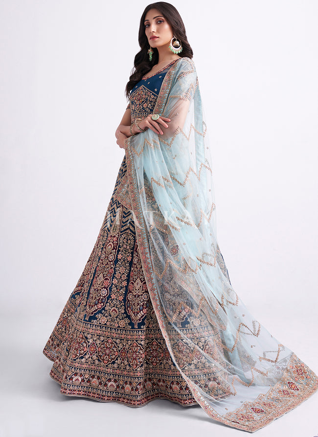 Shop Indian Outfit In USA, UK, Canada, Germany, Mauritius, Singapore With Free Shipping Worldwide.