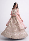 Buy Lehenga Choli